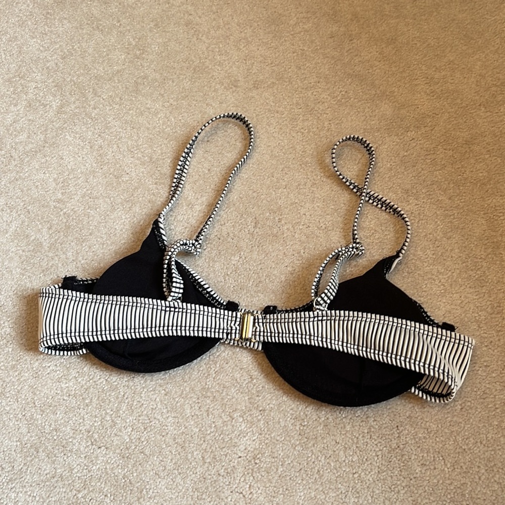 Zaful Bikini Set - Picture 5 of 5